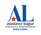 Assistance League of Santa Clarita