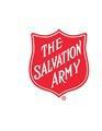 Salvation Army