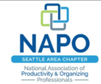 NAPO Seattle area chapter