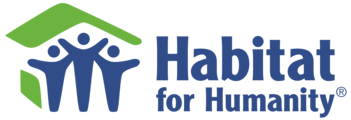 Habitat For Humanity
