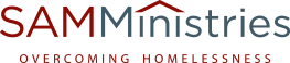 SAMMinistries