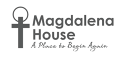Magdalena House