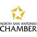 North San Antonio Chamber of Commerce
