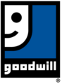 Goodwill