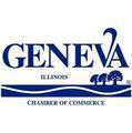 Geneva Chamber of Commerce