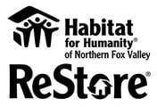 Habitat for Humanity Restore