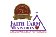 Faith Farm Ministries