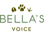 Bella's Voice