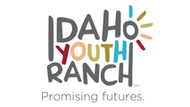 Idaho Youth Ranch