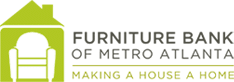 Furniture Bank of Metro Atlanta