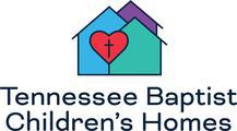 Tennessee Baptist Children's Home