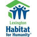 Habitat for Humanity