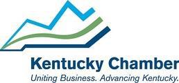 Kentucky Chamber of Commerce