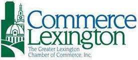 Commerce Lexington