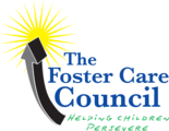 Foster Care Council