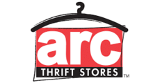 arc Thrift Stores