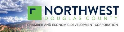 NW Douglas County Chamber of Commerce & EDC
