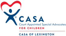 CASA of Lexington
