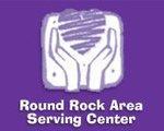 Round Rock Area Serving Center