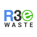 R3EWaste
