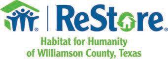 Restore Habitat for Humanity