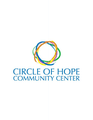 Circle of Hope Community Center
