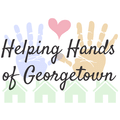Helping Hands of Georgetown