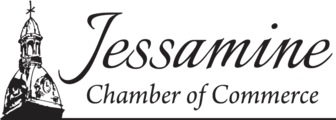 Jessamine County Chamber of Commerce