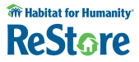 Habitat for Humanity / ReStore