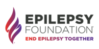 The Epilepsy Foundation