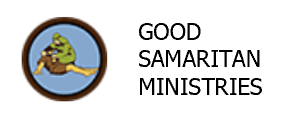 Good Samaritan Ministries