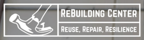 ReBuild Center