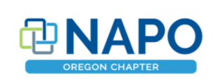 NAPO Oregon