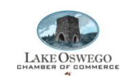Lake Oswego Chamber of Commerce (Oregon)
