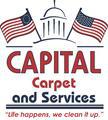 Capital Carpet Services