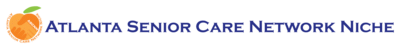 Atlanta Senior Care Networking Niche
