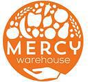 Mercy Warehouse