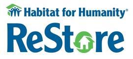 Habitat for Humanity / ReStore