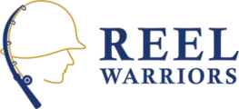Reel Warriors Foundation