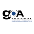 GOA Regional Business Association