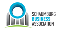 Schaumburg Business Association