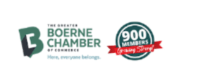 The Greater Boerne Chamber of Commerce