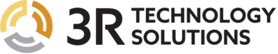 3R Technology Solutions