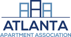 Atlanta Apartment Association