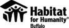 Habitat for Humanity Buffalo