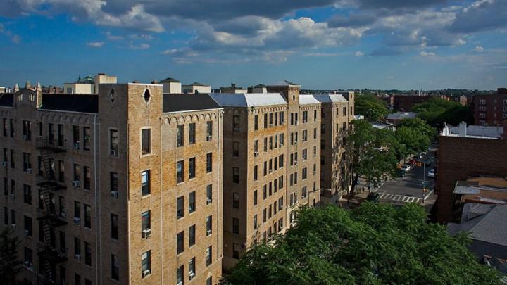 Why You May Need an Apartment Cleanout Service