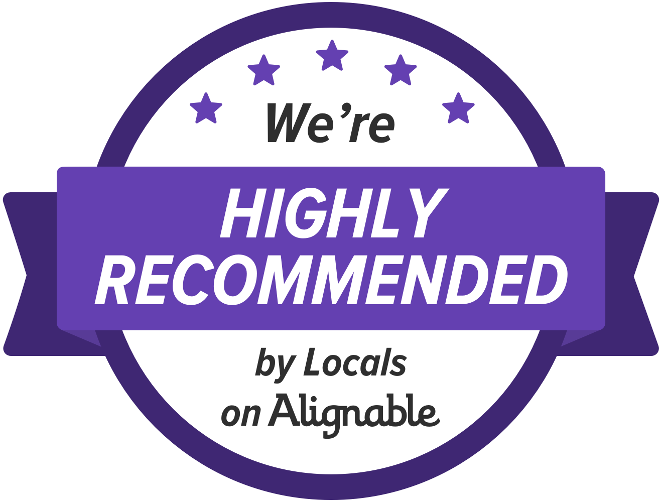Image of Accolade