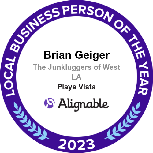 Image of Accolade