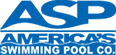 America's Swimming Pool CO.