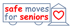 Safe Moves for Seniors
